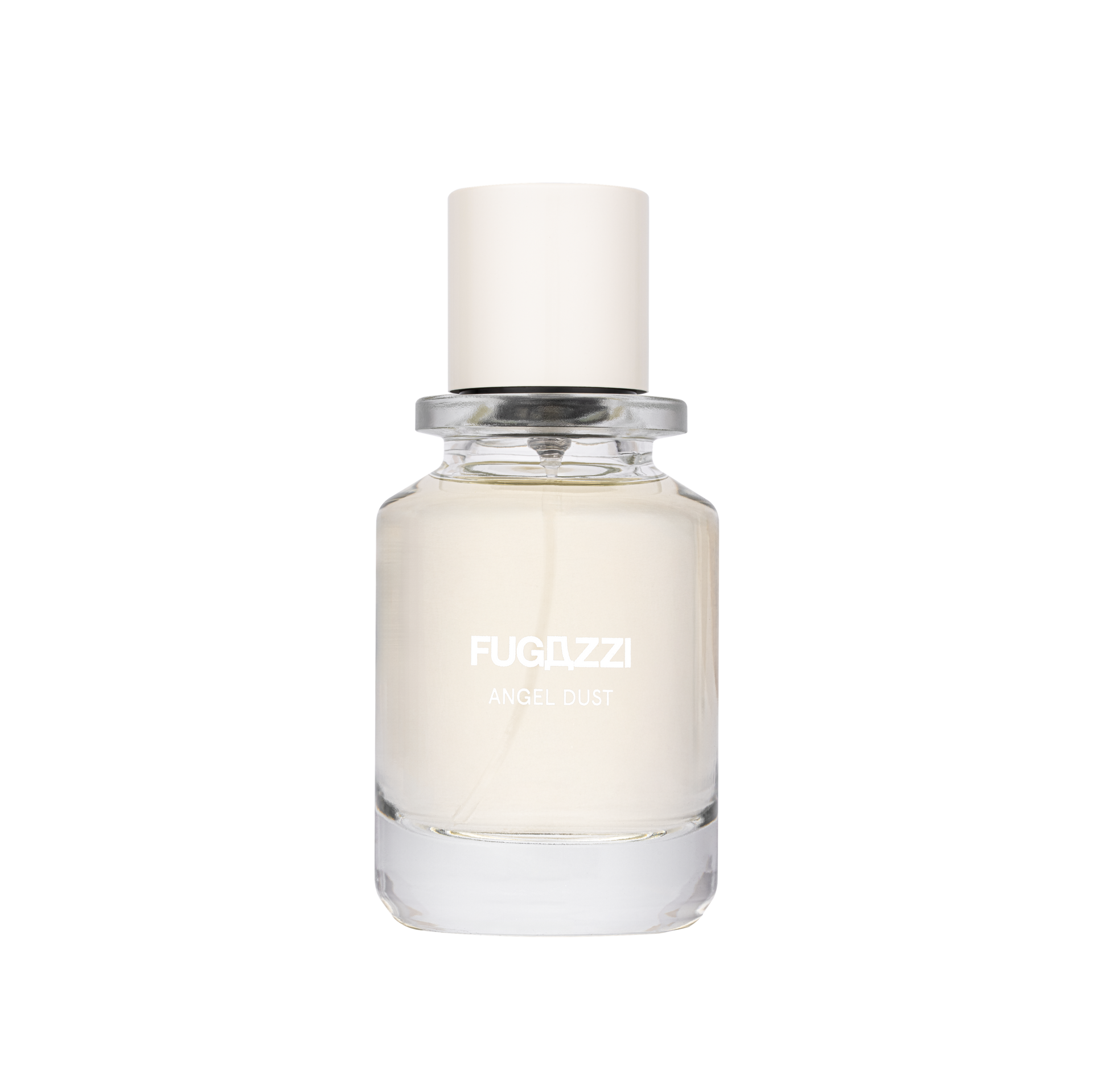 AngelDust-EDP-50ml_Dve-Studio.