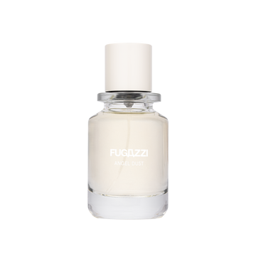 Angel Dust Fugazzi Fragrances