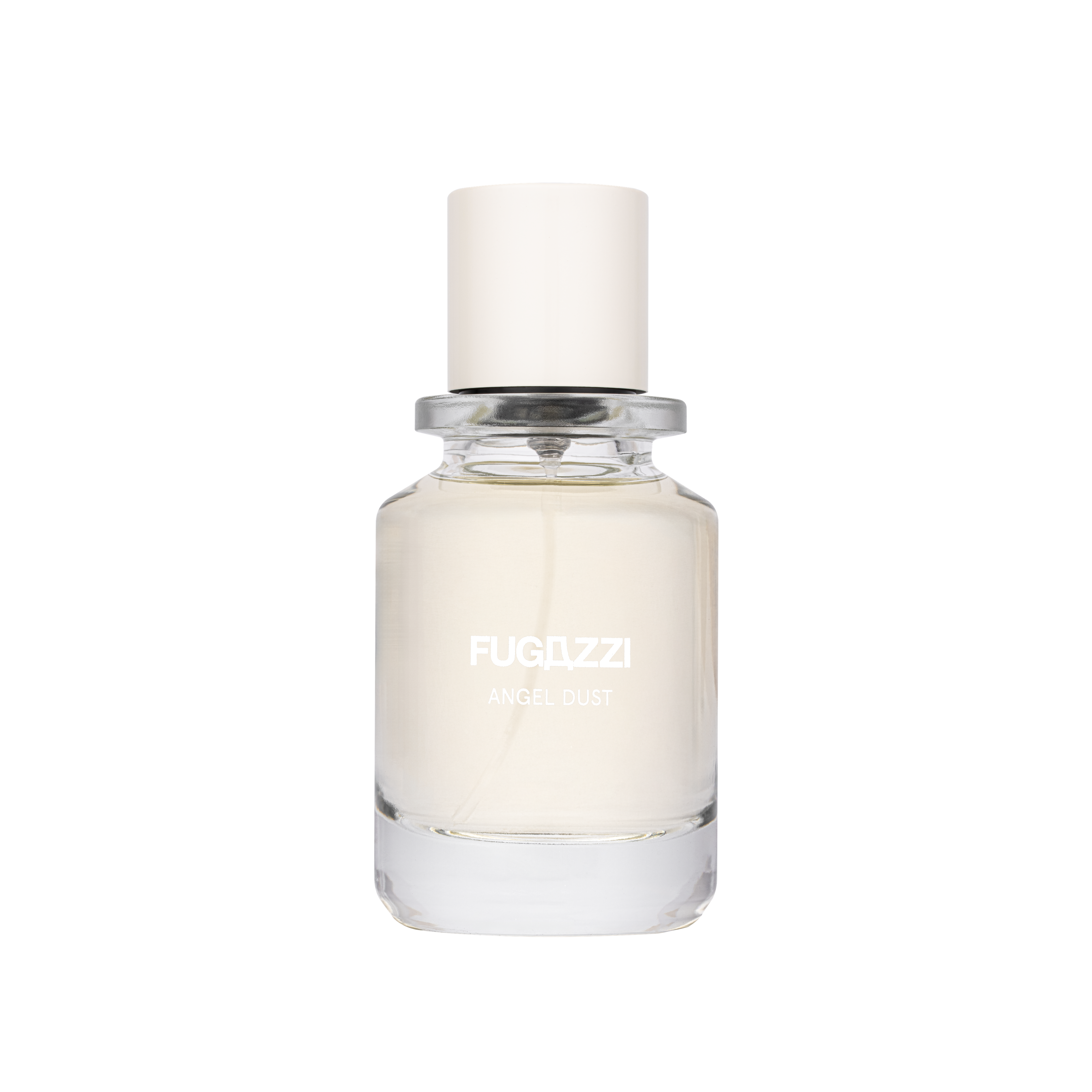 Angel Dust Fugazzi Fragrances