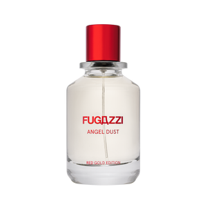 100ML