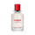 Angel Dust Red Gold Fugazzi Fragrances