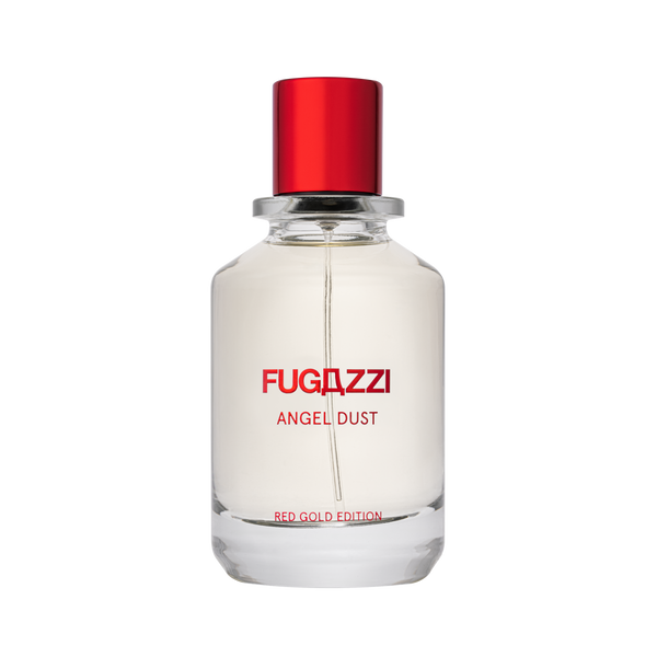 AngelDust-RedGold-100ml_Dve-