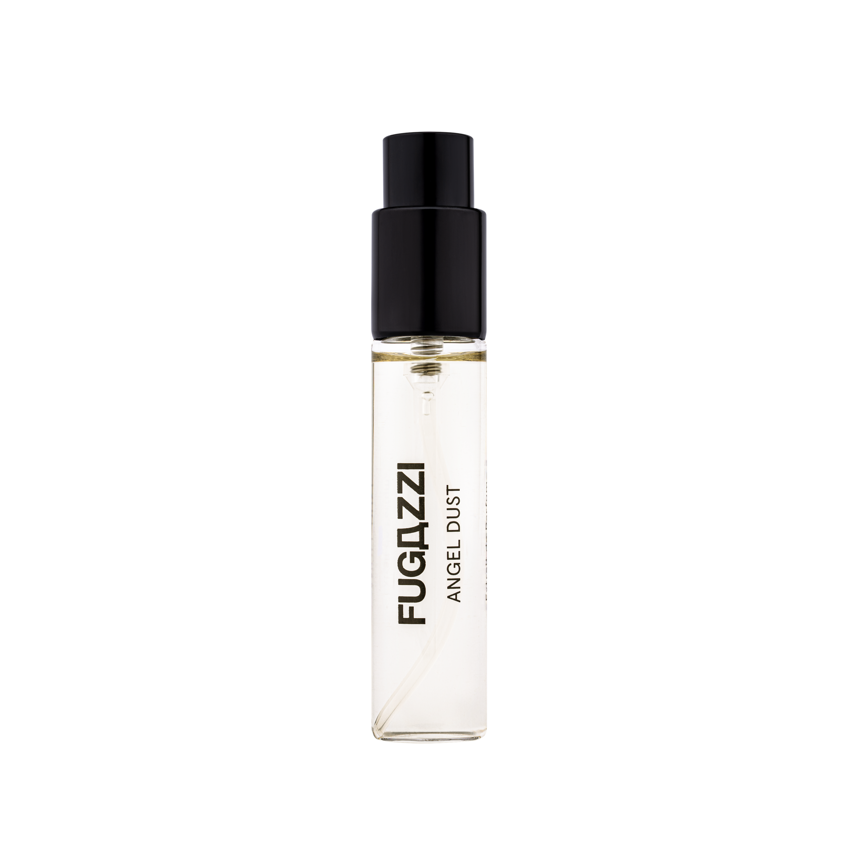 Angel エンジェルダスト(ANGEL DUST)/フガッジ(Fugazzi) 50ml Dust 