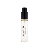Angel Dust - 8 ML