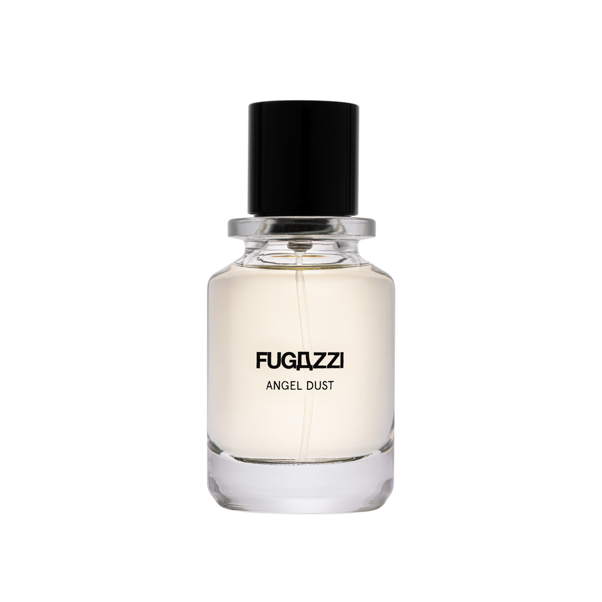 Fugazzi エンジェルダスト ANGEL DUST 香水 Angel Dust | Extrait de Parfum | Fugazzi Fragrances
