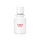 BORNTOSTANDOUT® Fugazzi Fragrances