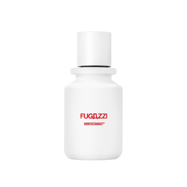BORNTOSTANDOUT-50ml_Dve-