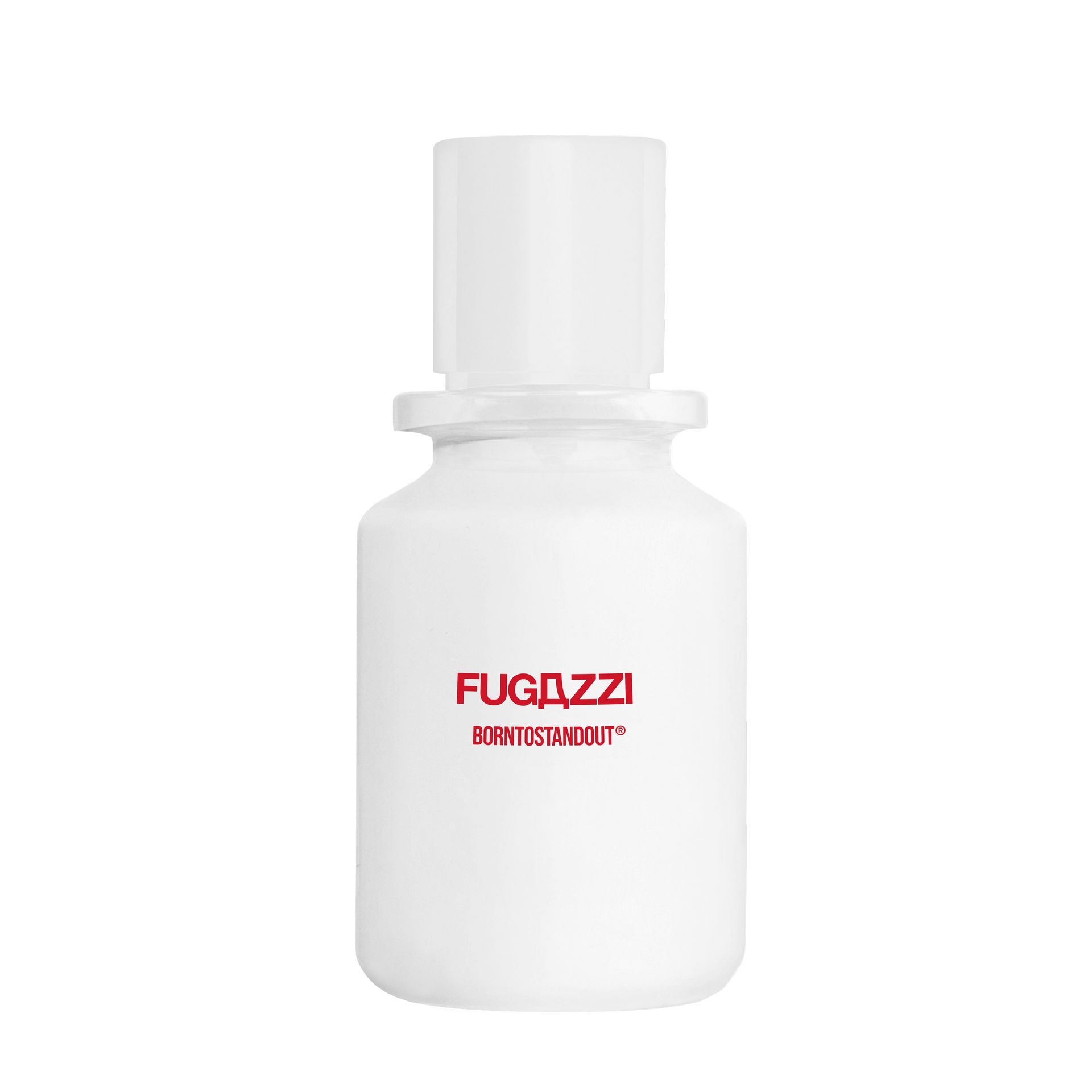 FUGAZZI by BORNTOSTANDOUT コラボレーション香水 BTSOBYFUGAZZI_Packshot1.png?v=