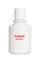 BORNTOSTANDOUT® Fugazzi Fragrances