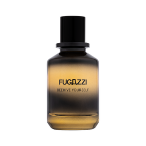 100ML