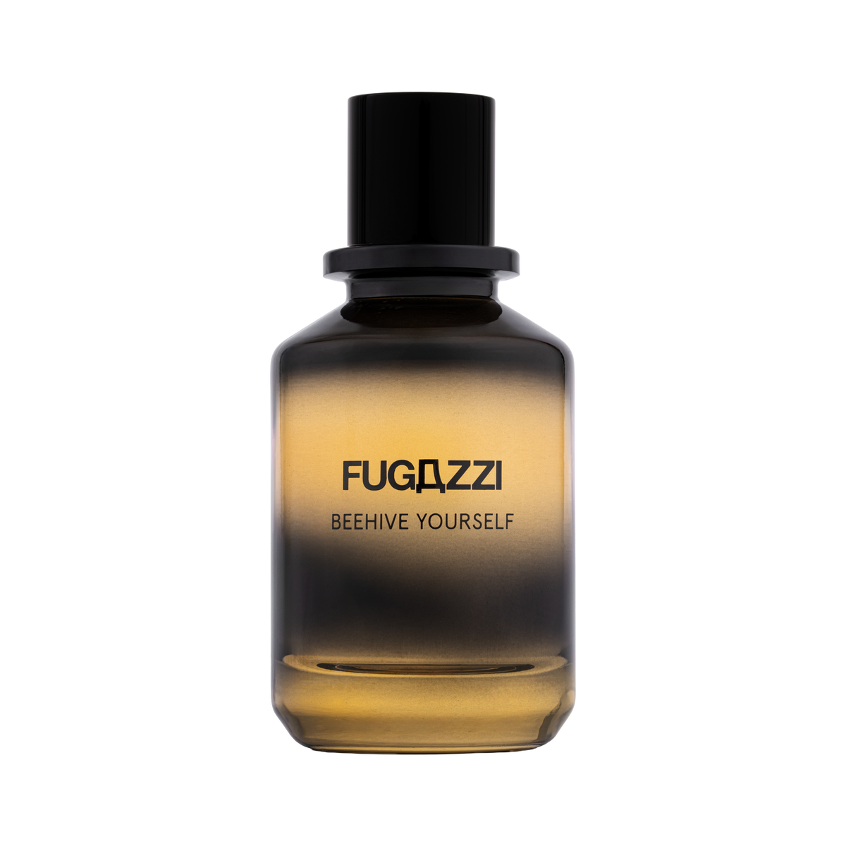 Beehive Yourself Fugazzi Fragrances