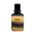 Beehive Yourself Fugazzi Fragrances