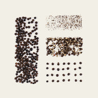 Pepper