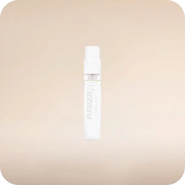 Cloudh Nine 2ML Fugazzi Fragrances