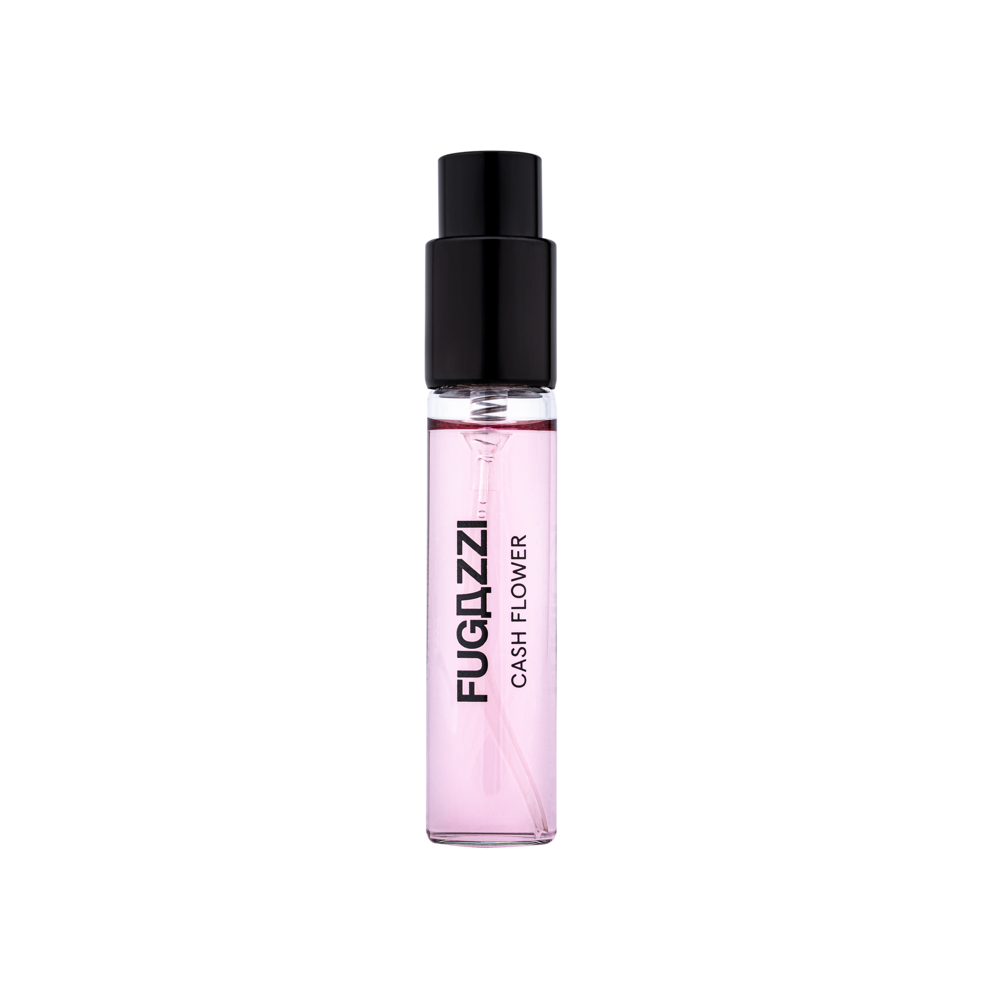 Cashflower | Extrait de Parfum | Fugazzi Fragrances
