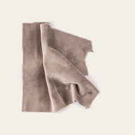Cashmere