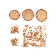 Cedar