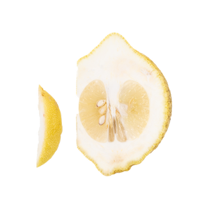 Cedrat Italy Orpur™️