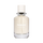 Cloudh Nine Fugazzi Fragrances