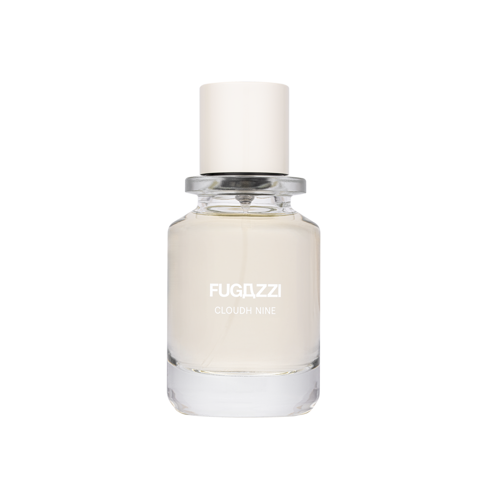 Fugazzi Cloudh Nine