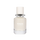 Cloudh Nine Fugazzi Fragrances