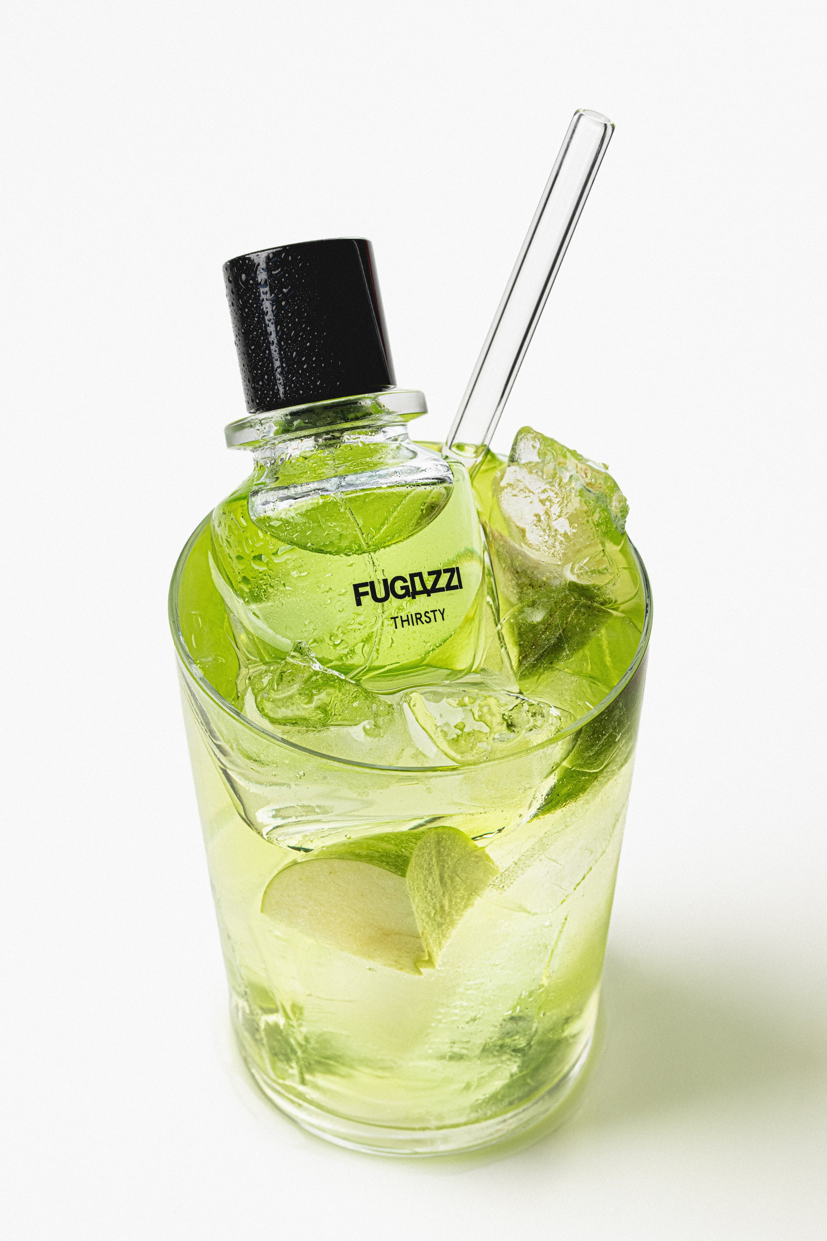 Our Values