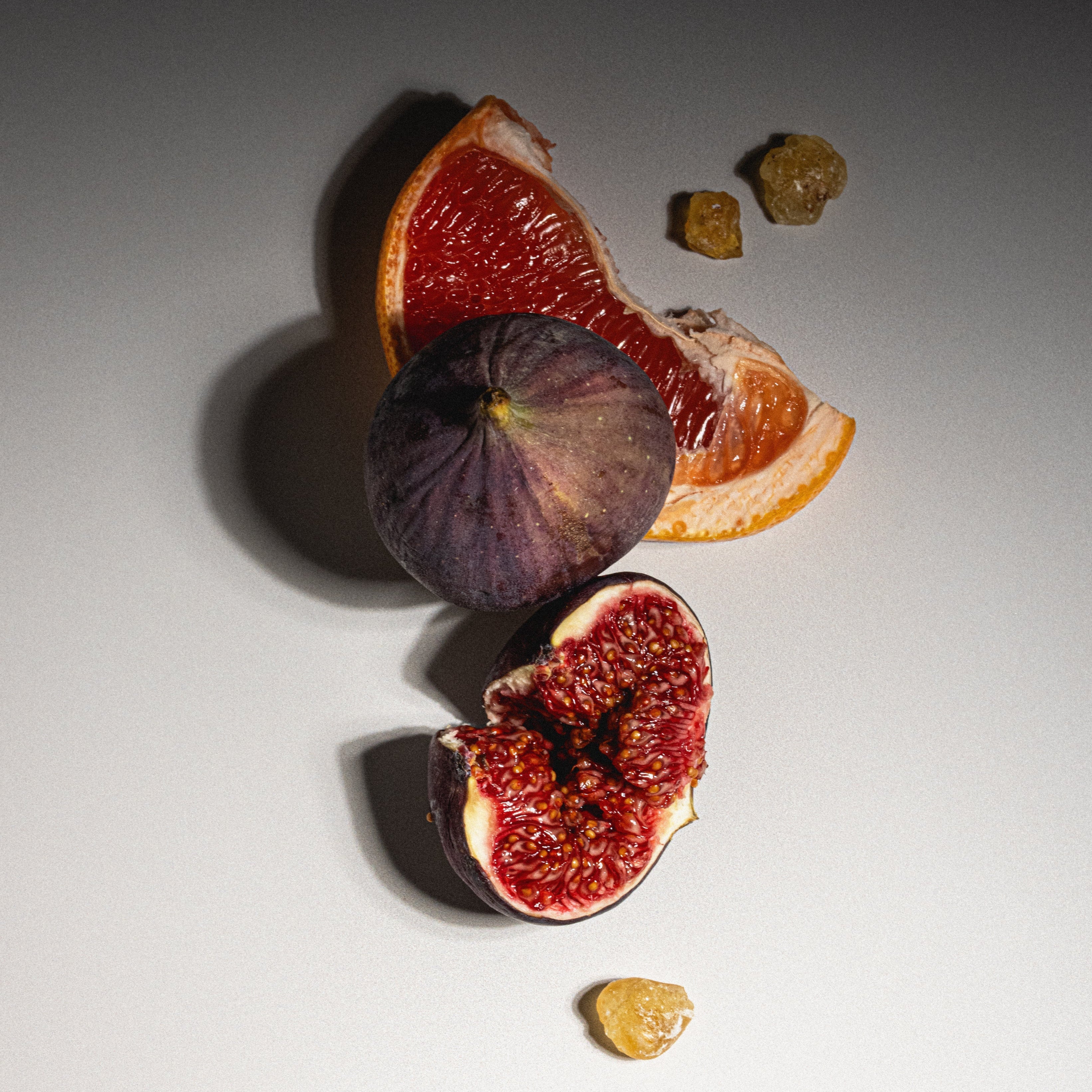 Iso e Fig Fugazzi Fragrances