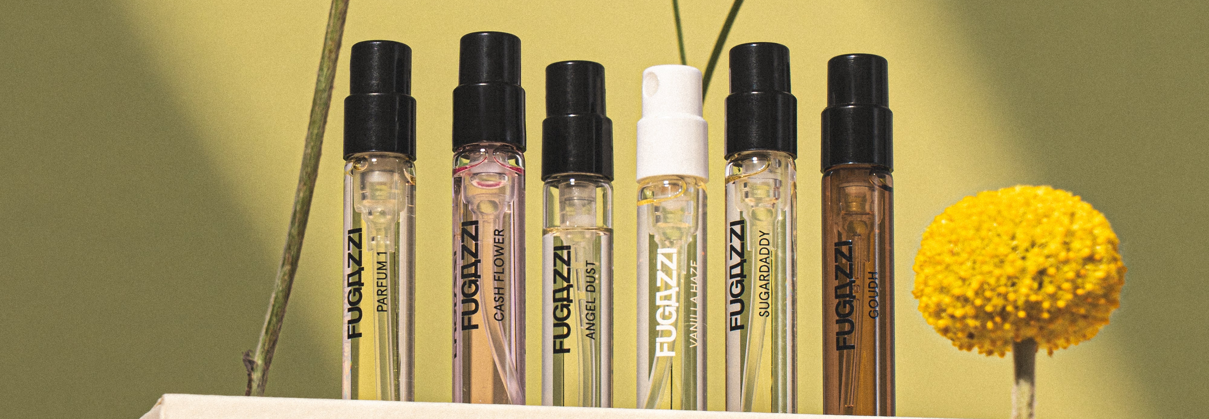 READY TO FIND[br] YOUR SIGNATURE SCENT?