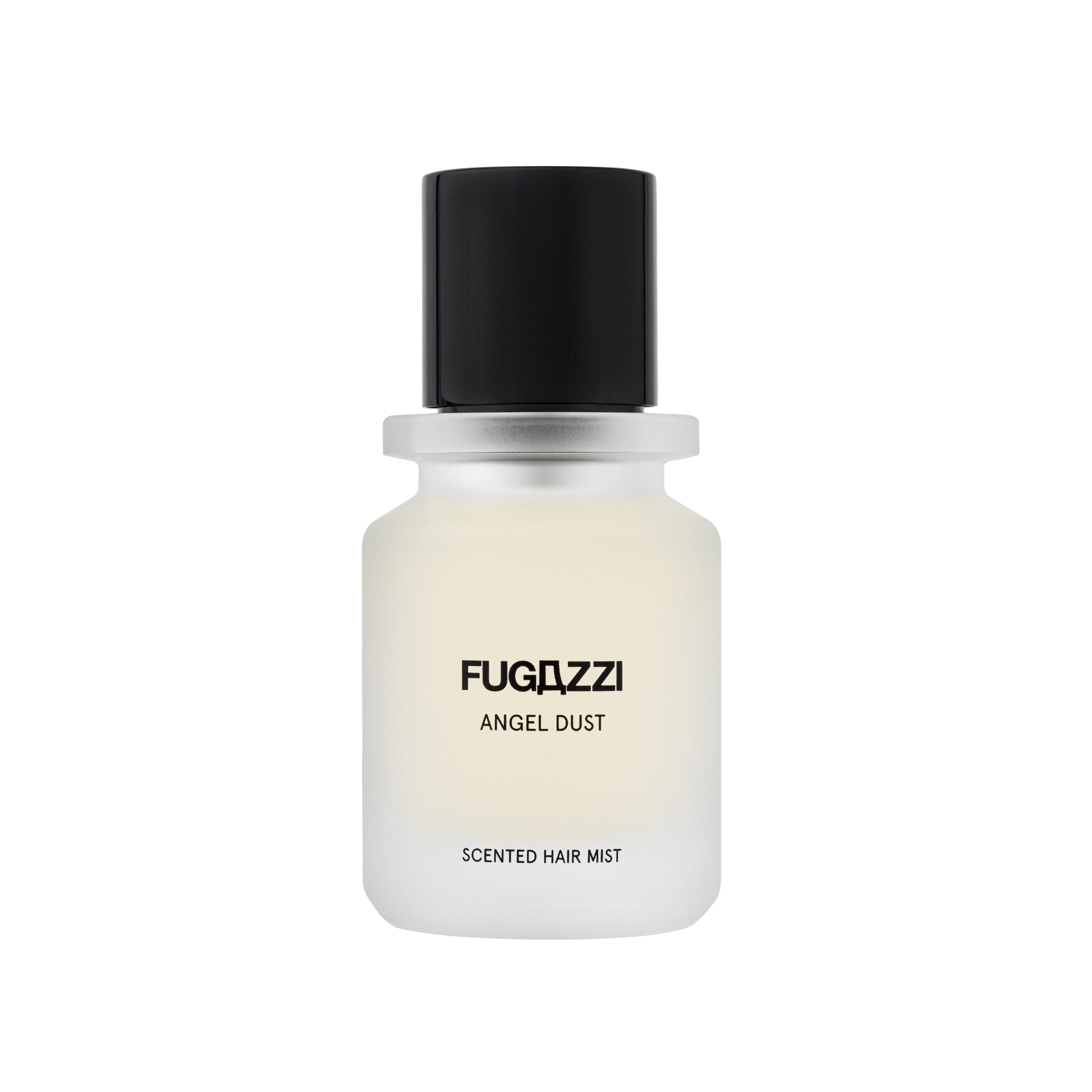 Angel Dust Hair Mist Fugazzi