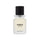 Angel Dust Hair Mist Fugazzi