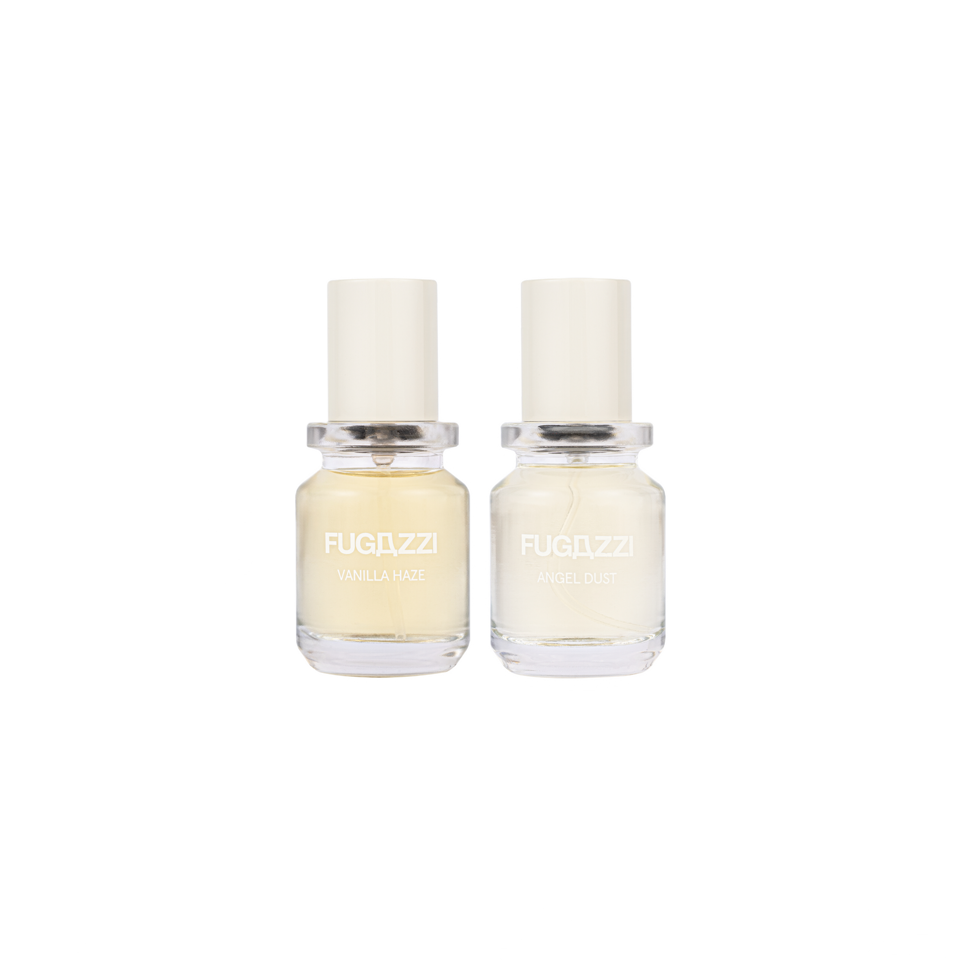 EDP Mini Duo Set