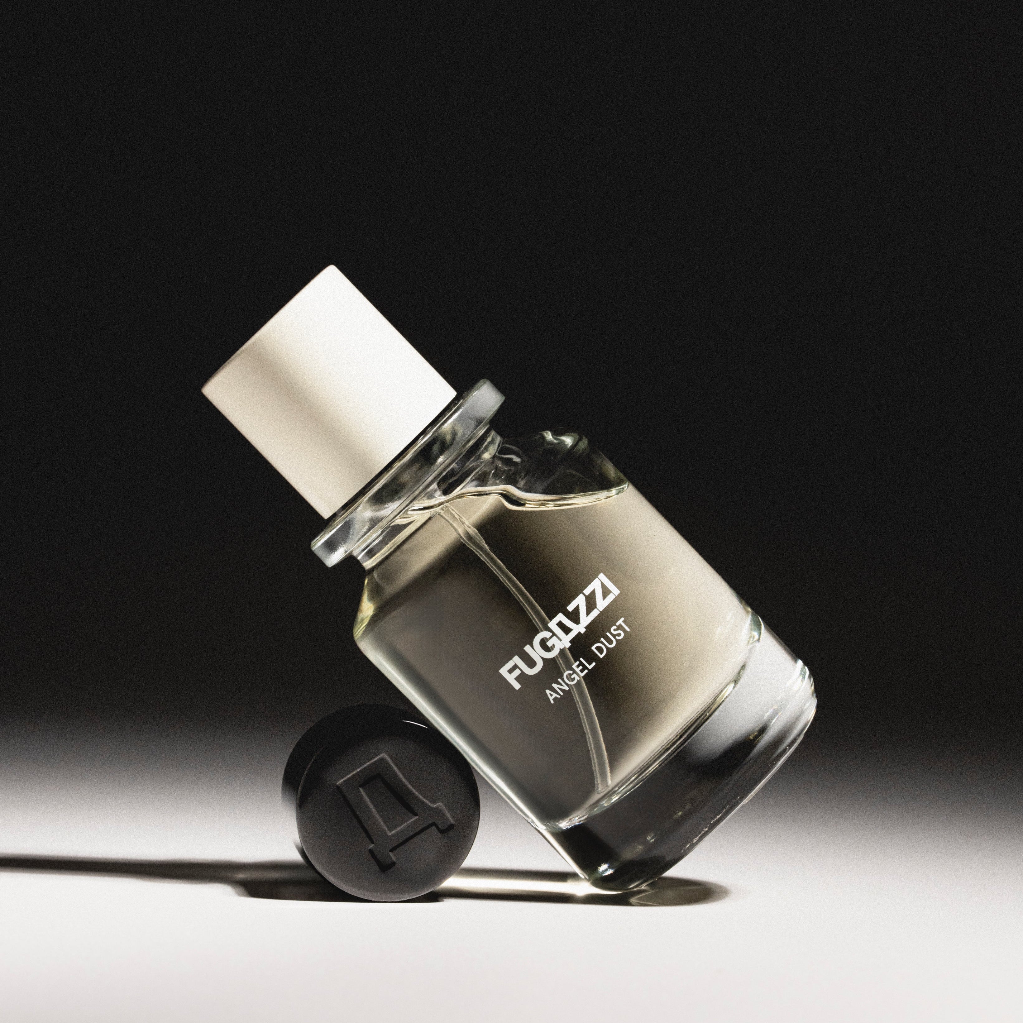 Angel Dust Duo Fugazzi Fragrances