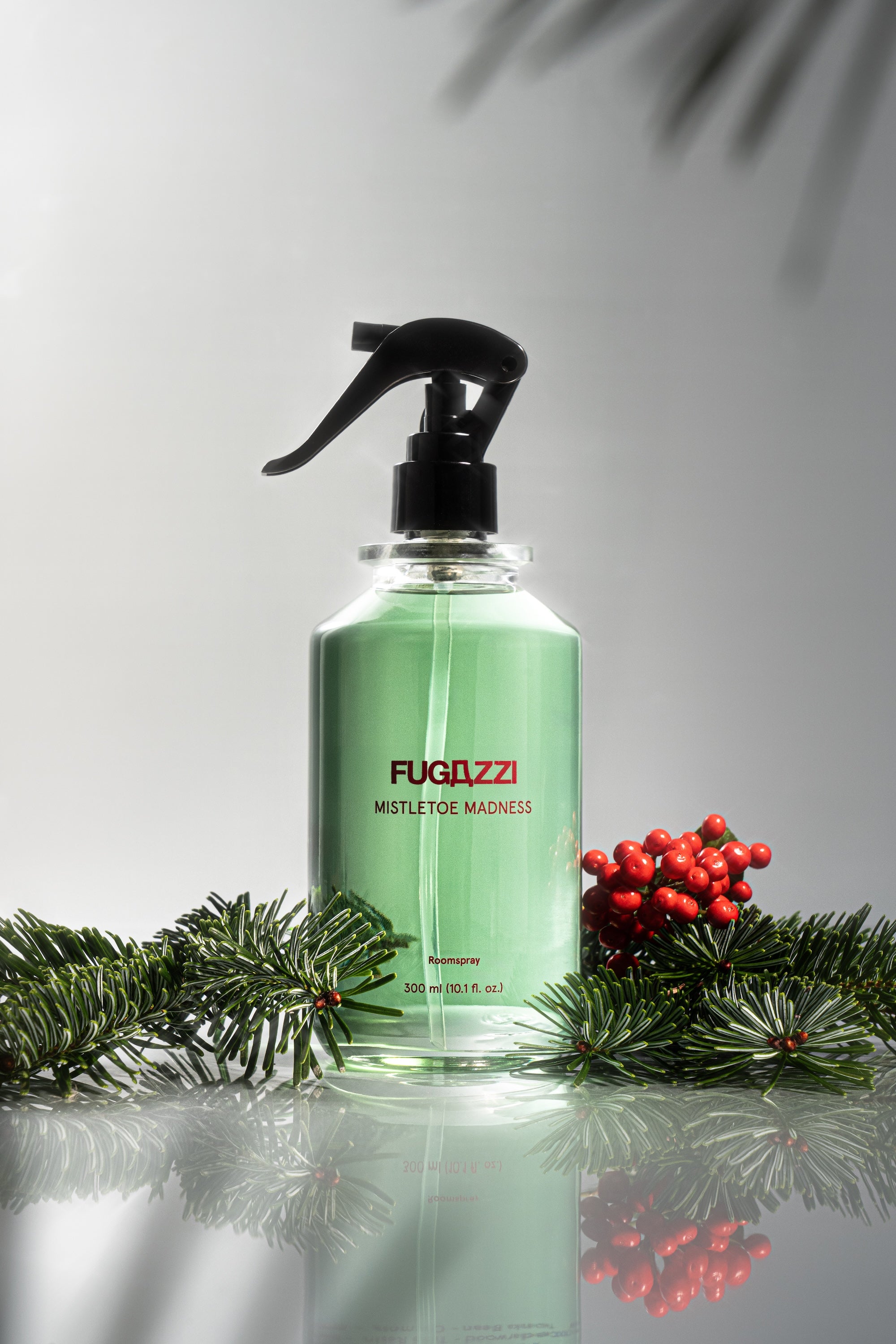 Fugazzi - Official webshop