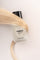 Angel Dust Hair Mist Fugazzi