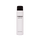 Angel Dust Dry Shampoo Fugazzi