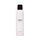 Angel dust Body Foam 200ML (GWP) Fugazzi Fragrances