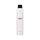 Angel Dust Dry Shampoo Fugazzi