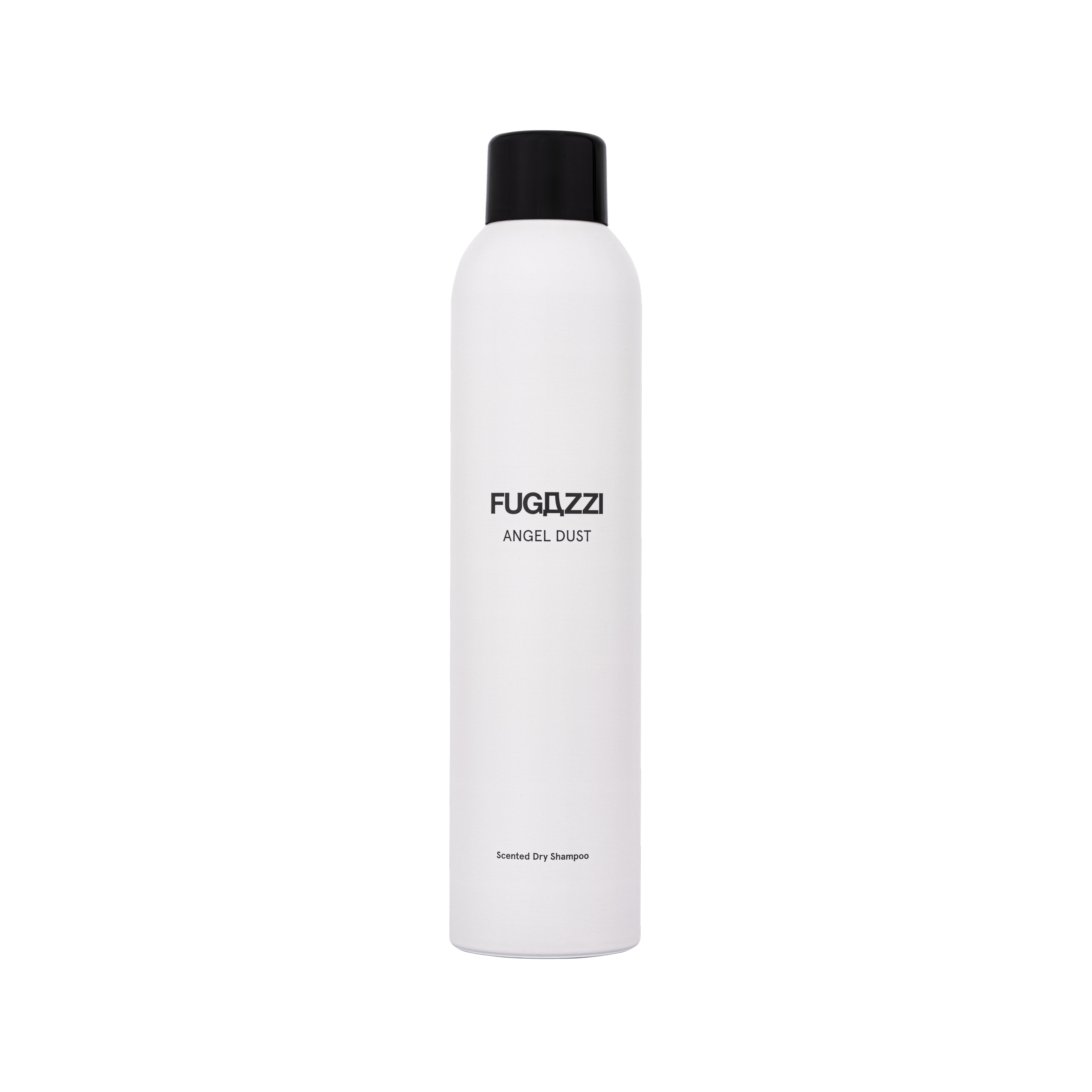 Angel Dust Dry Shampoo Fugazzi