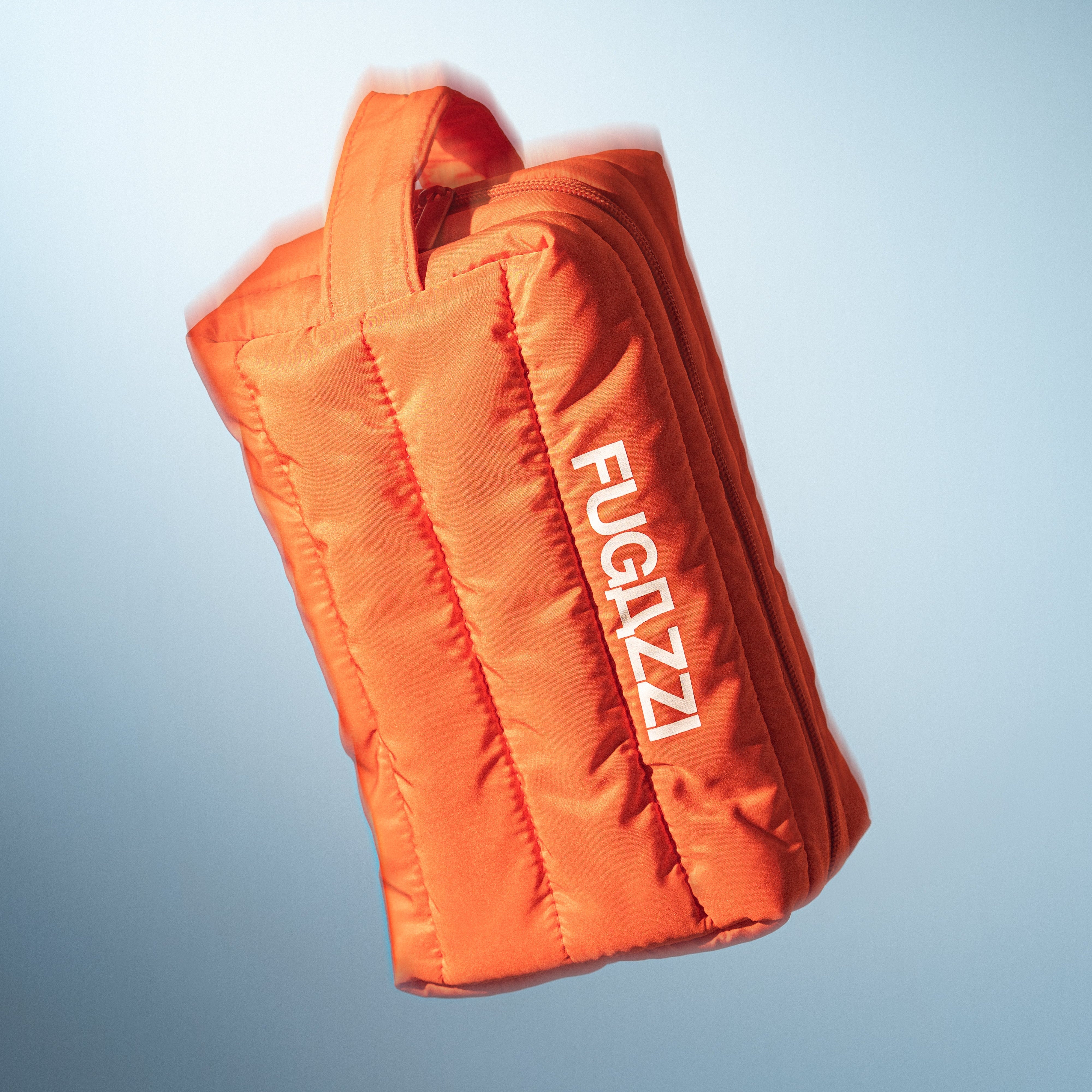 EDP BESTSELLER SET Fugazzi Fragrances