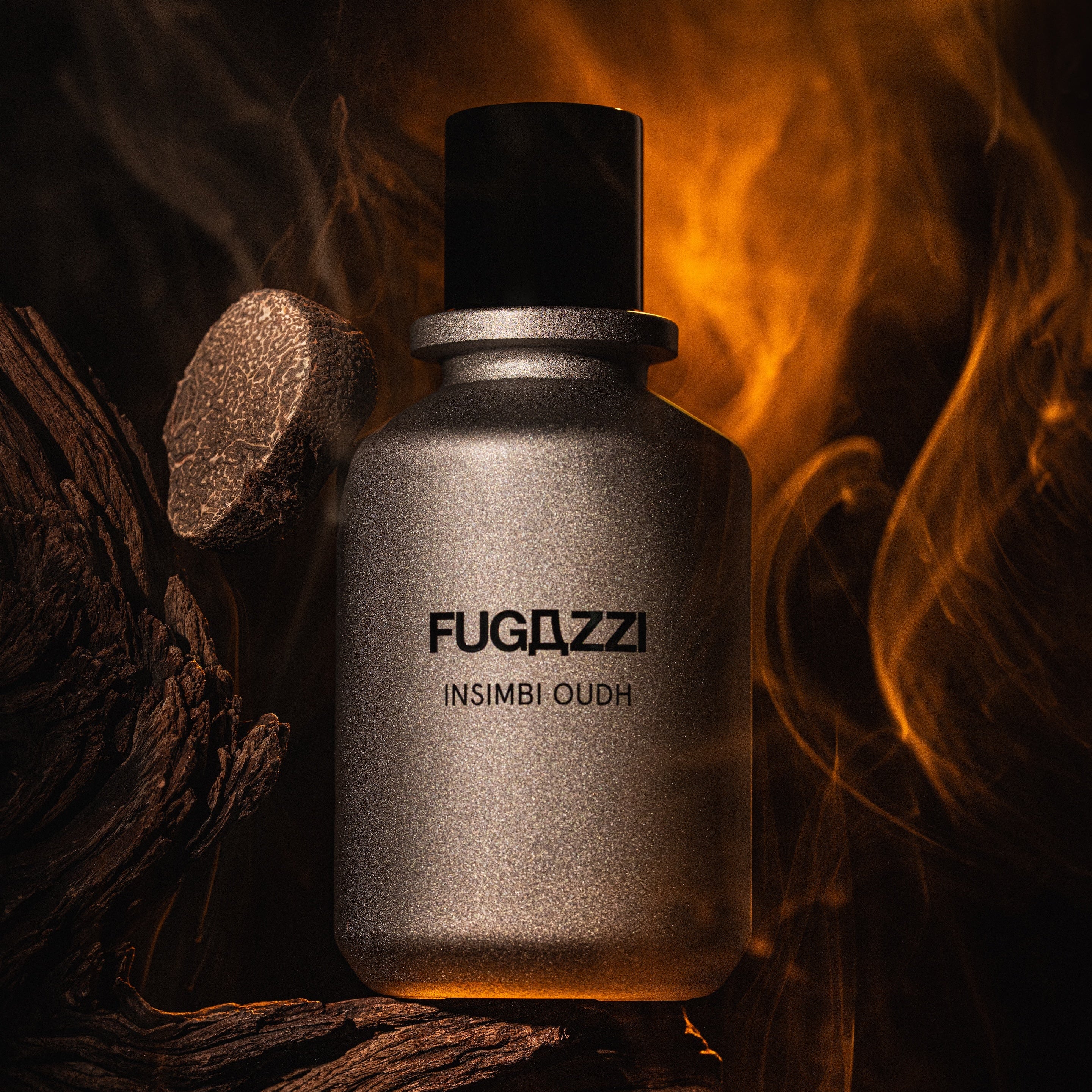 Fugazzi - Official webshop