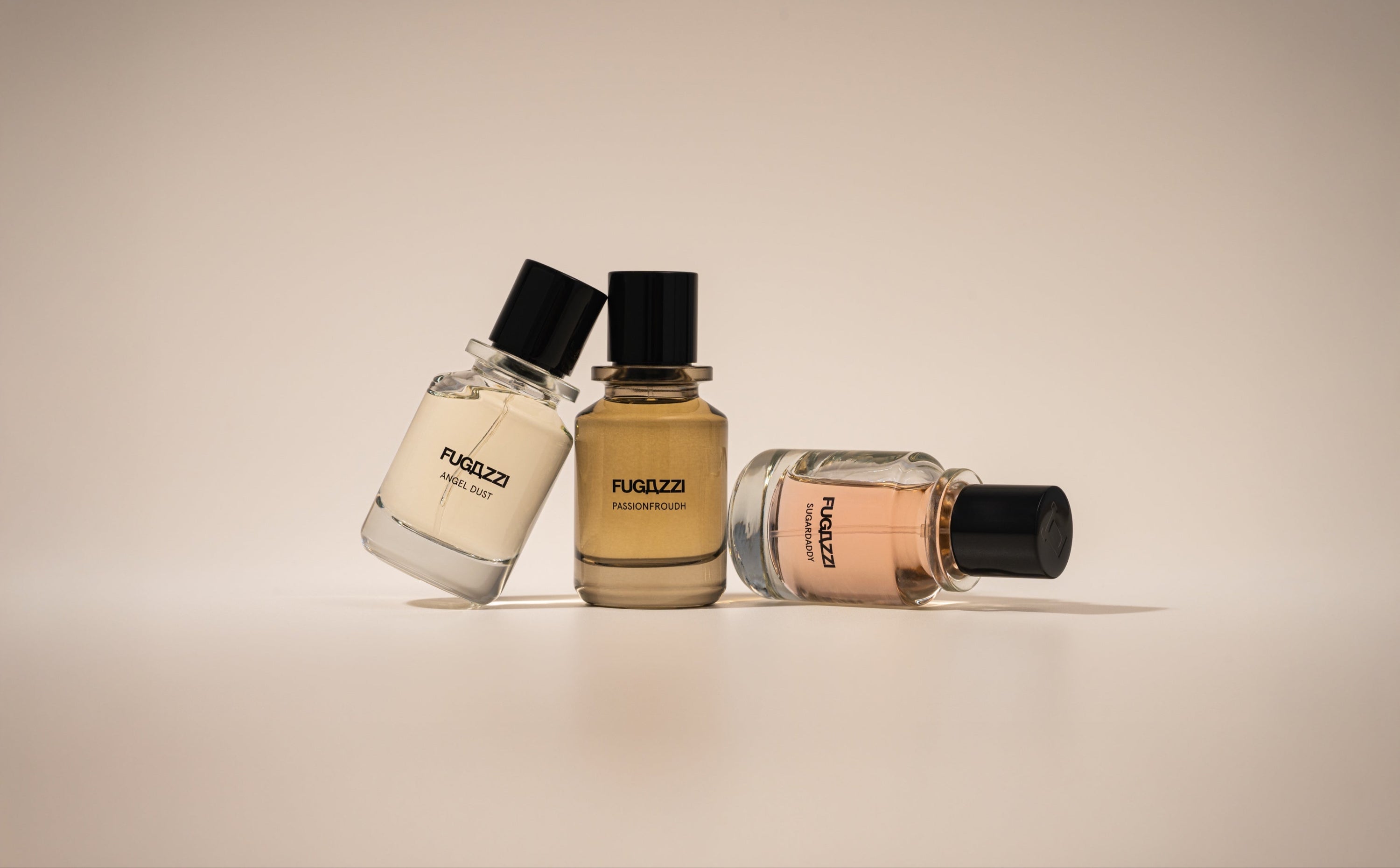 Returns and Exchanges