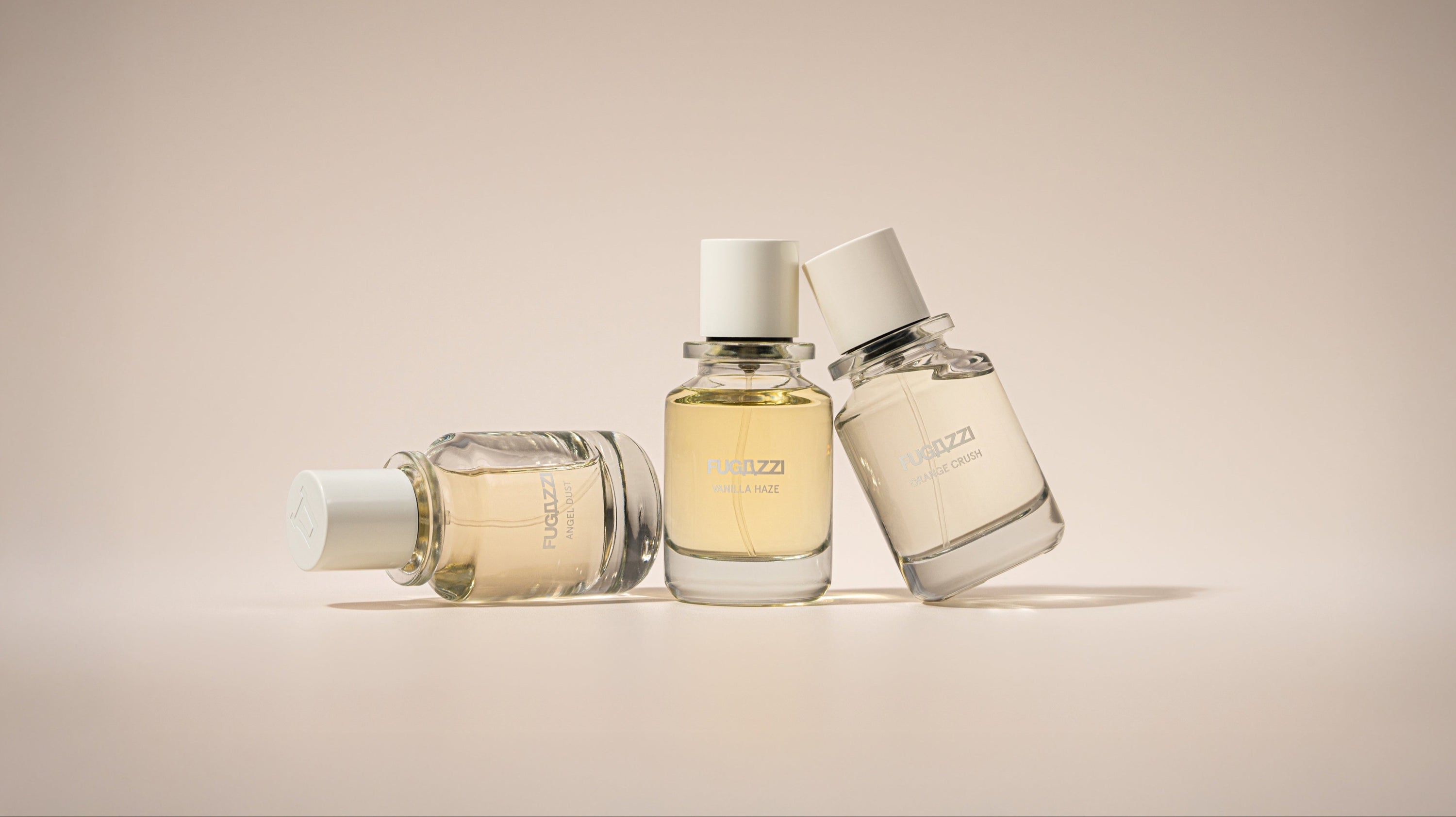 Shipping Information