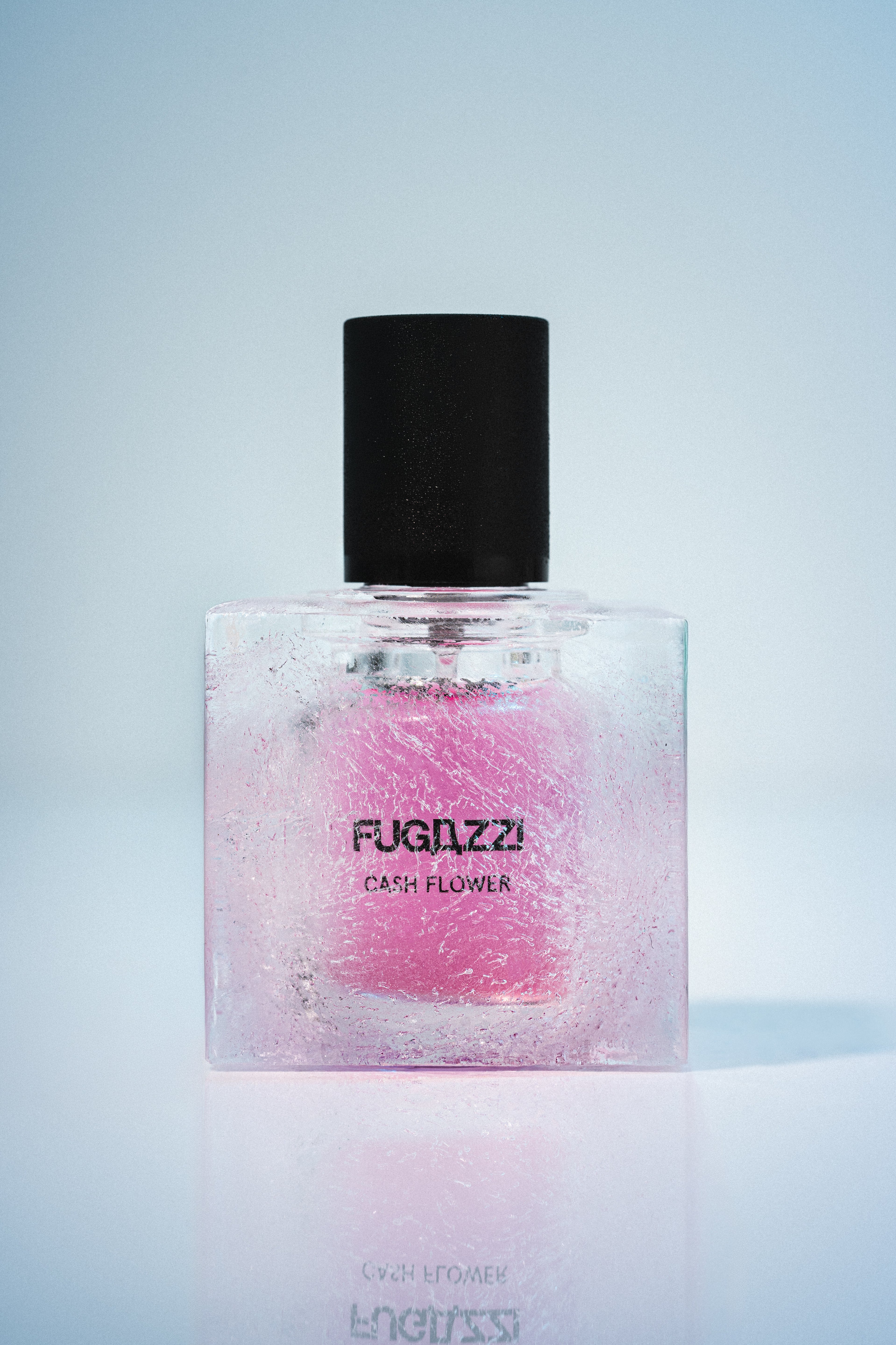 Fragrance Luxury Set - 6 x 15ML Fugazzi Fragrances