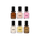 LUXURY SET - Holiday Edition Fugazzi Fragrances