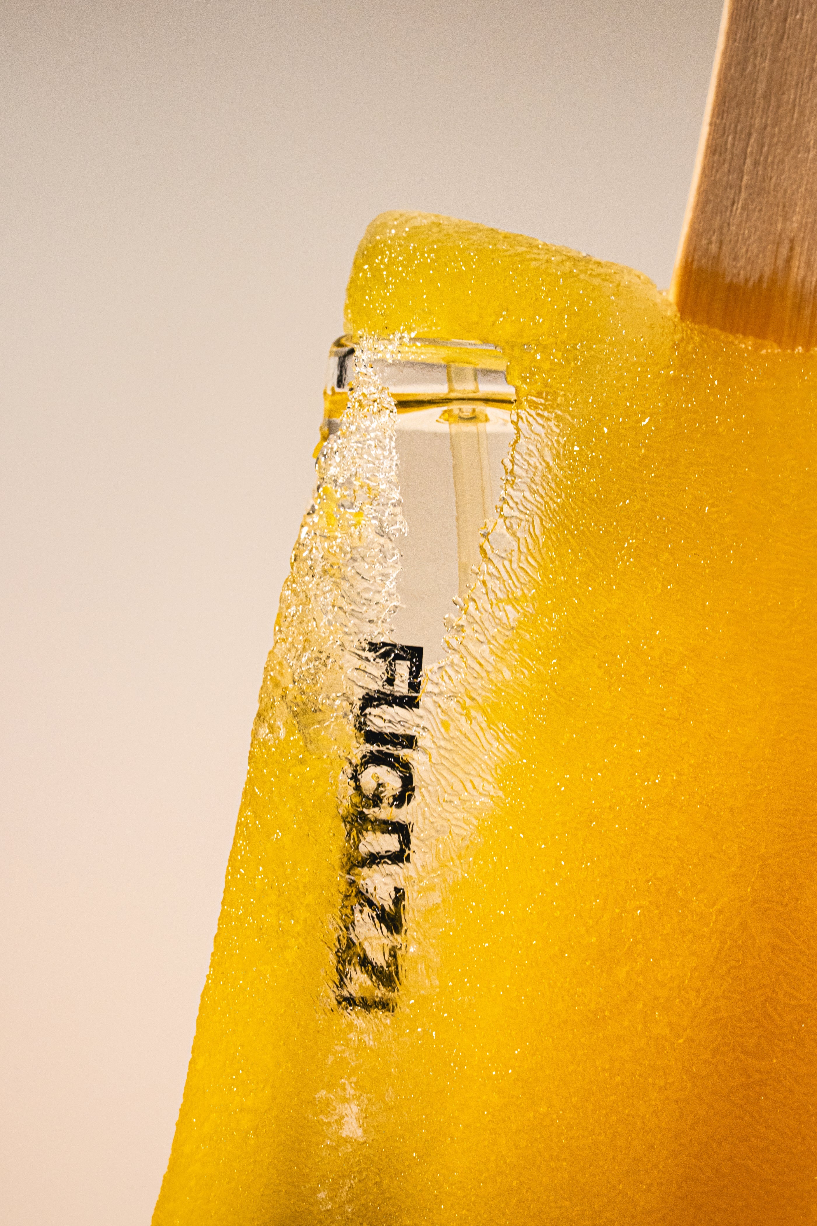 MAGIC MANGO Fugazzi Fragrances