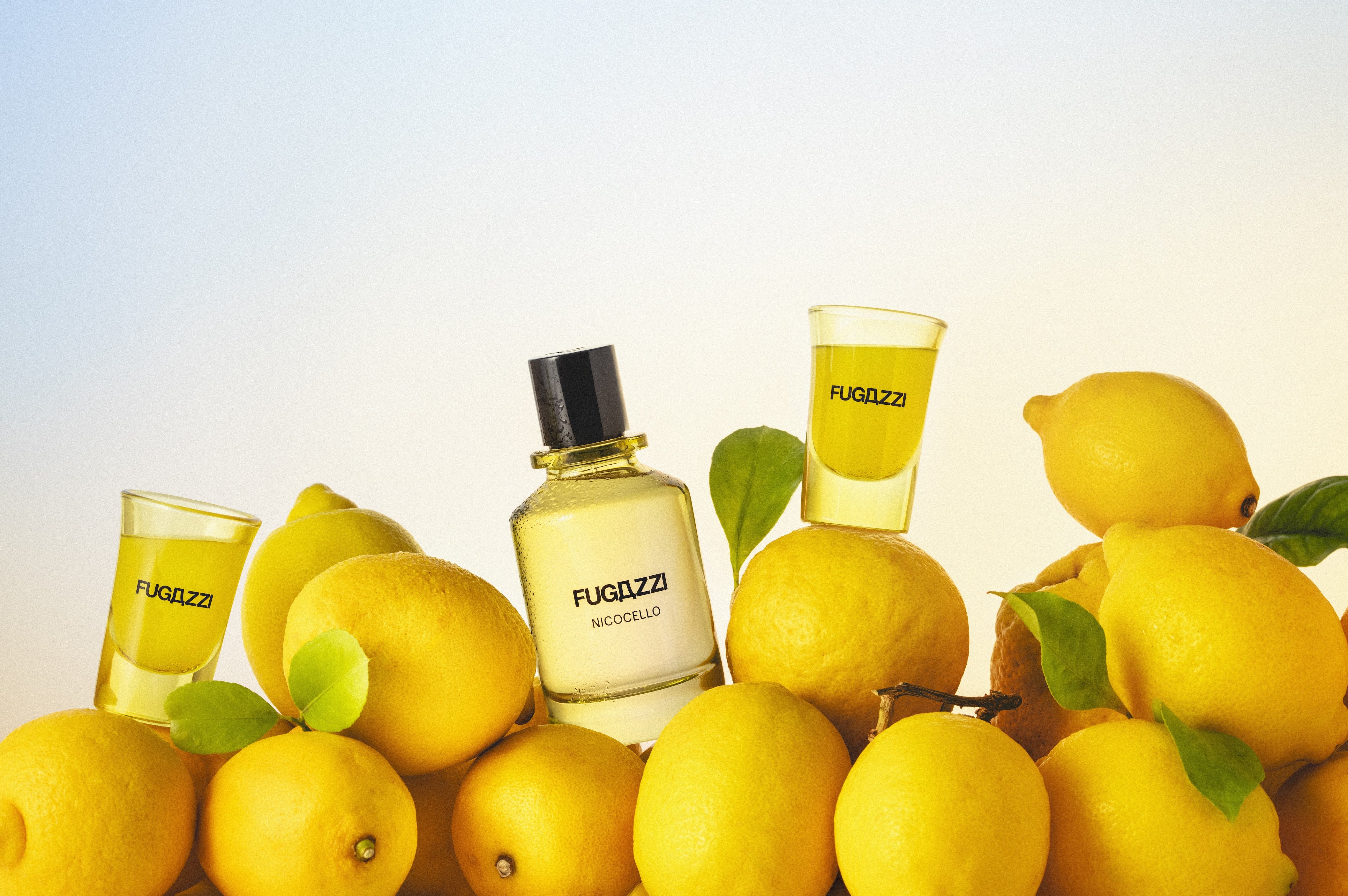 nicocello.