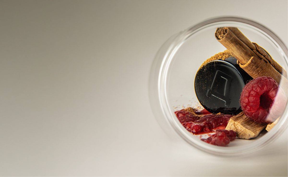FUGAZZI Archives fragrance still life – placeholder