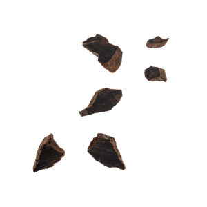 Dark Wood