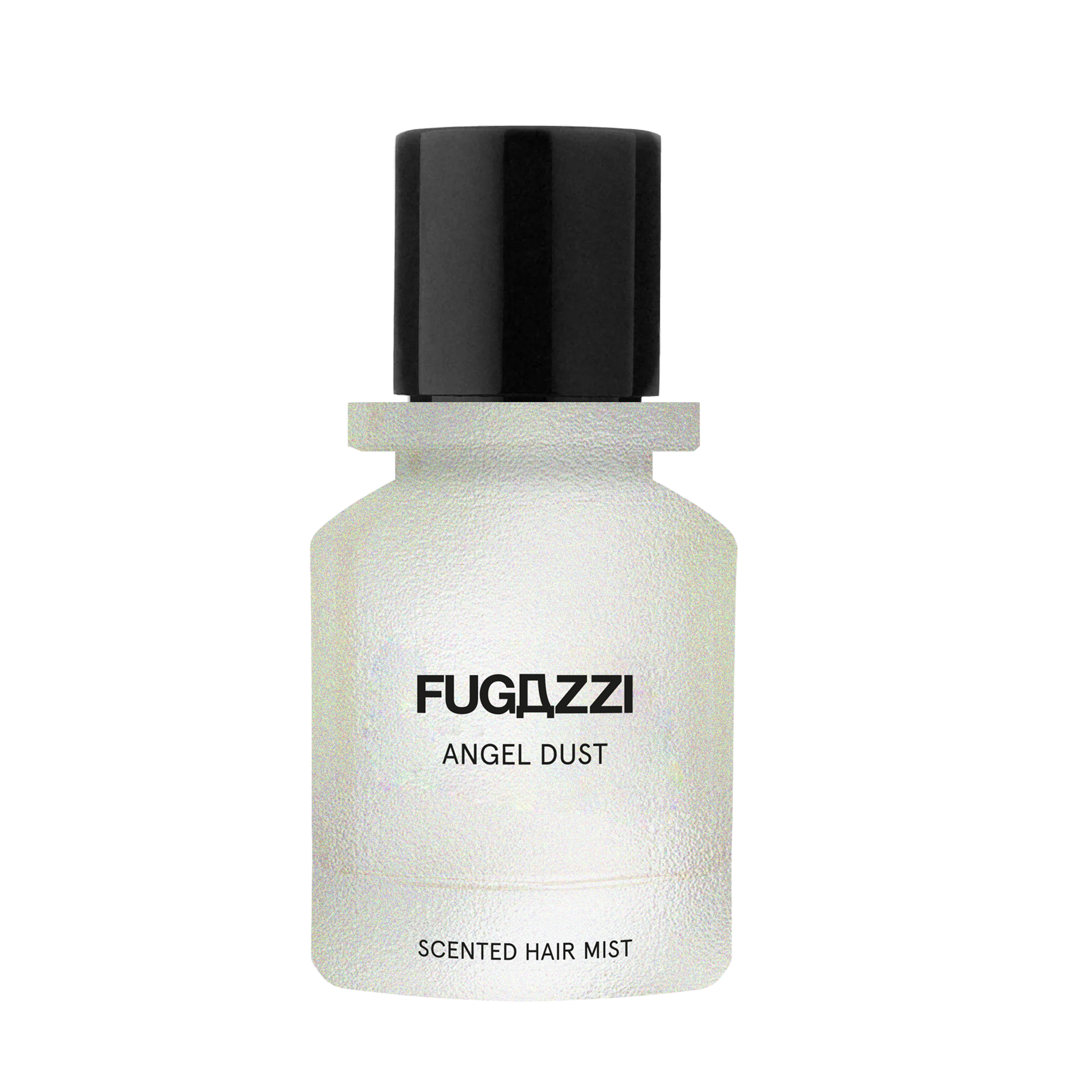 Angel Dust - 30 ML Hair Mist Fugazzi Fragrances