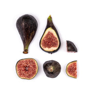 Fig 